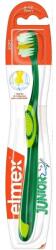 Elmex Junior fogkefe 6-12 éves gyermekeknek - 1db