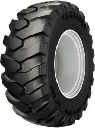 ALLIANCE 326 16/70 R20 16/70-2p