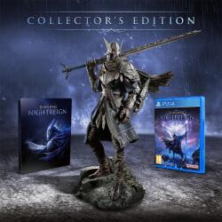 BANDAI NAMCO Entertainment Elden Ring Nightreign [Collector's Edition] (PS4)