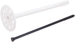 Evotools Diblu de Fixare pt Izolatie HGT ETS (h10028)