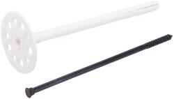Evotools Diblu de Fixare pt Izolatie HGT ETS (h10029)