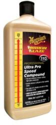 Meguiar' s Ultra Pro Speed Compound - Polírozópaszta - 946 ml (MEGUIAR'S M11032)
