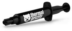 Thermal Grizzly Pasta termoconductoare Thermal Grizzly Duronaut 6g, TG-D-006-R