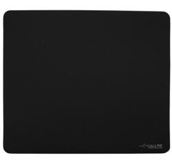 Artisan Mousepad Artisan FX Type-99 Soft XL - Black, FX-T99-SF-XL-B Mouse pad