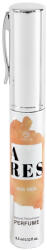 Secret Play Ares Natural Pheromones Travel Size Perfume 10ml