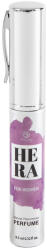 Secret Play Hera Natural Pheromones Travel Size Perfume 10ml