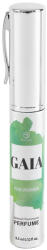 Secret Play Gaia Natural Pheromones Travel Size Perfume 10ml