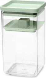 Brabantia Купа за мариноване Tasty+ (145483)