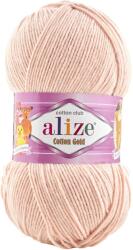 alize Cotton Gold 401 Kötőfonal (17900401-ALIZE)