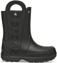 Crocs Handle It Rain Boot Női csizma (210956-001 W7)