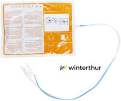  Felnőtt defibrillátor elektróda M&B AED7000 Elite készülékhez