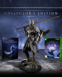 BANDAI NAMCO Entertainment Elden Ring Nightreign [Collector's Edition] (Xbox One)