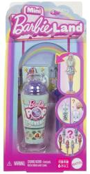 Mattel Barbie: Minie Barbieland - Slime Reveal 2. sorozat - Mattel (JCR22) - innotechshop