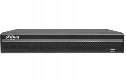 Dahua Ip Dvr Dahua NVR4108HS-4KS3 12Mpx 8 csatorna (NVR4108HS-4KS3)