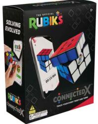 Spin Master Rubik ConnectedX Digitalizált kocka 3x3x3 - Spin Master (6071036) - innotechshop - 20 599 Ft
