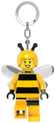 LEGO® Breloc cu lanternă Minifigures - LEGO®