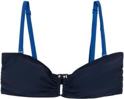 Regatta Női Aceana III Bikini felső kék - decathlon - 12 990 Ft
