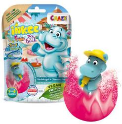 EPEE Craze fürdőbomba meglepetéssel - Víziló figurákkal (INK-43417EN) - innotechshop