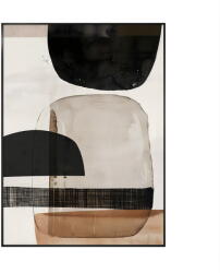 Styler Tablou 50x70 cm Layered - Styler