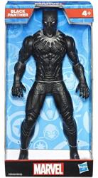 Hasbro Bosszúállók: Fekete párduc karakter figura 24cm - Hasbro (E5556/E5581)