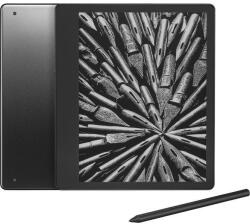 Amazon Scribe 10, 2" E-book olvasó 16GB Grey (Reklám mentes)