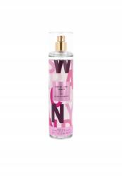 Ariana Grande Sweet Like Candy Body Mist 236ml