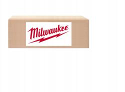 Milwaukee Műanyag vágó Milwaukee (4932479407)