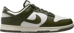 Nike Dunk Low Retro Sneaker_KICKZ Cipők hf5441-102 Méret 47, 5 EU hf5441-102