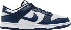 Nike Dunk Low Retro Sneaker_KICKZ Cipők hf5441-107 Méret 41 EU hf5441-107