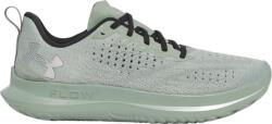 Under Armour Velociti 4 Futócipő 3027585-348 Méret 45, 5 EU 3027585-348