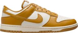 Nike Dunk Low Retro Sneaker_KICKZ Cipők hf5441-108 Méret 45 EU hf5441-108