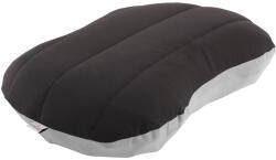 Robens Pernă de voiaj Robens Mountain Pillow - black