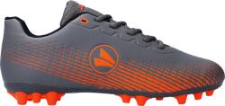 Jako Lightning AG Kids Futballcipő 5514-862 Méret 38 EU 5514-862