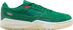 Jordan Flight Court Sneaker Cipők hf3255-300 Méret 47, 5 EU hf3255-300