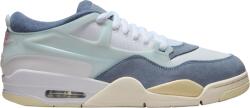 Jordan Air 4 RM Sneaker Cipők fq7939-101 Méret 47, 5 EU fq7939-101