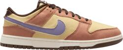 Nike Dunk Low Retro SE Sneaker Cipők hf3141-200 Méret 44 EU hf3141-200