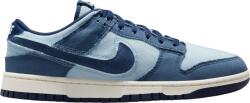 Nike Dunk Low Retro SE Sneaker Cipők hf3141-400 Méret 44 EU hf3141-400