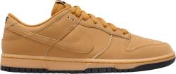 Nike Dunk Low Sneaker_Retro Cipők hq1932-700 Méret 47, 5 EU hq1932-700