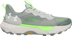 Under Armour UA U Infinite Pro Trail Terepfutó cipők 3027202-348 Méret 44, 5 EU 3027202-348
