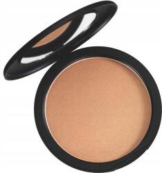 Gosh Giant Sun Powder bronzosító púder 28g