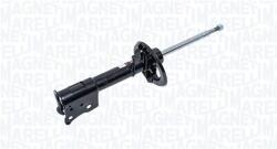 Magneti Marelli Mma-2733g (352733070000)