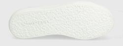 Superga Ниски кецове Superga 2740 FLOWER SANGALLO (S2148KW)