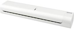 Sencor Laminálógép A/3 150-250 mikron SENCOR SLA-311, bemelegedés 1, 5-2 perc