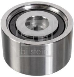 Febi Bilstein Szíjtárcsa/vezetőgörgő, fogasszíj FEBI BILSTEIN 177944 (177944)