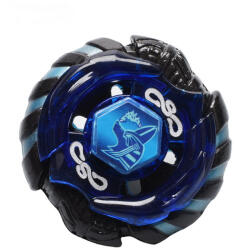  Titirez 4D Rapidity, metal si plastic, Mercury Anubius 85XF Limited Edition, Balance, cu lansator si varf metalic (1072841)