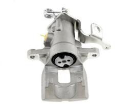 MTR Etrier frana MTR 12157625 (12157625) - fixbox