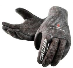 CRESSI Tracina