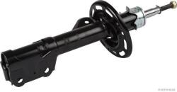 Herth+buss Jakoparts Amortizor HERTH+BUSS JAKOPARTS J4314005 (J4314005) - fixbox