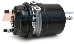 AUGER Cilindru de frana pretensionat cu arc AUGER 21147