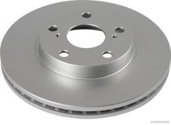Herth+buss Jakoparts Disc frana HERTH+BUSS JAKOPARTS J3302189 (J3302189) - fixbox